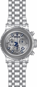 Invicta 32797 Reserve Mens Chronograph Quartz Watch