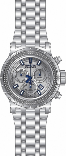 Invicta 32797 Reserve Mens Chronograph Quartz Watch