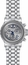 Invicta 32797 Reserve Mens Chronograph Quartz Watch