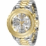 Invicta 32798 Reserve Mens Chronograph Quartz Watch