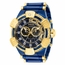 Invicta 32834 Jason Taylor Mens Chronograph Quartz Watch
