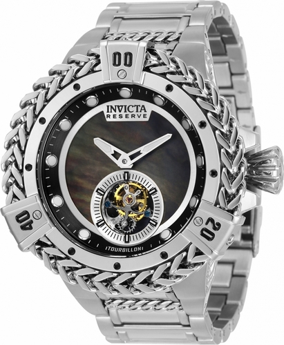 Invicta 32854 Reserve Mens Hand Wind Watch