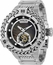 Invicta 32854 Reserve Mens Hand Wind Watch