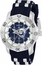 Invicta 32872 NFL Ladies Automatic Watch