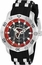 Invicta 32874 NFL Ladies Automatic Watch