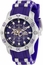 Invicta 32875 NFL Ladies Automatic Watch