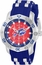 Invicta 32876 NFL Ladies Automatic Watch