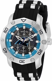 Invicta 32877 NFL Ladies Automatic Watch