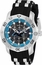 Invicta 32877 NFL Ladies Automatic Watch