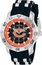 Invicta 32878 NFL Ladies Automatic Watch