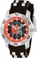 Invicta 32880 NFL Ladies Automatic Watch