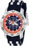 Invicta 32882 NFL Ladies Automatic Watch