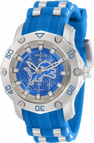 Invicta 32883 NFL Ladies Automatic Watch
