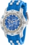 Invicta 32883 NFL Ladies Automatic Watch