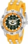 Invicta 32884 NFL Ladies Automatic Watch