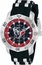 Invicta 32885 NFL Unisex Automatic Watch