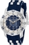 Invicta 32886 NFL Ladies Automatic Watch