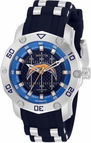 Invicta 32889 NFL Ladies Automatic Watch