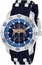 Invicta 32889 NFL Ladies Automatic Watch