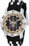 Invicta 32891 NFL Ladies Automatic Watch