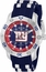 Invicta 32892 NFL Ladies Automatic Watch