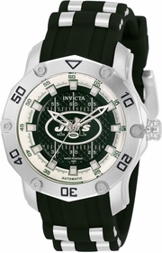 Invicta 32893 NFL Ladies Automatic Watch