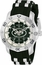 Invicta 32893 NFL Ladies Automatic Watch