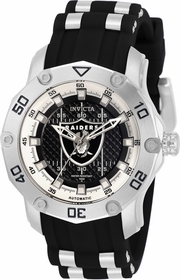 Invicta 32894 NFL Ladies Automatic Watch