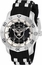 Invicta 32894 NFL Ladies Automatic Watch