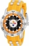 Invicta 32896 NFL Ladies Automatic Watch