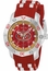 Invicta 32897 NFL Ladies Automatic Watch