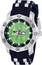 Invicta 32898 NFL Ladies Automatic Watch