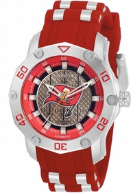 Invicta 32899 NFL Ladies Automatic Watch