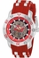 Invicta 32899 NFL Ladies Automatic Watch