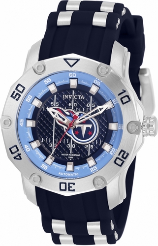 Invicta 32900 NFL Ladies Automatic Watch