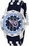 Invicta 32900 NFL Ladies Automatic Watch