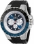 Invicta 32916 Aviator Mens Chronograph Quartz Watch