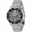 Invicta 32929 Pro Diver Ladies Quartz Watch