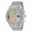 Invicta 32934 Pro Diver Ladies Chronograph Quartz Watch