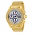 Invicta 32935 Pro Diver Ladies Chronograph Quartz Watch