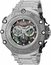 Invicta 32949 Subaqua Mens Chronograph Quartz Watch