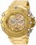 Invicta 32950 Subaqua Mens Chronograph Quartz Watch