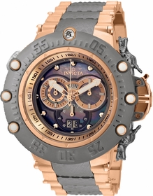 Invicta 32951 Subaqua Mens Chronograph Quartz Watch