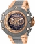 Invicta 32951 Subaqua Mens Chronograph Quartz Watch