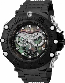 Invicta 32952 Subaqua Mens Chronograph Quartz Watch
