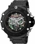 Invicta 32952 Subaqua Mens Chronograph Quartz Watch
