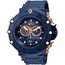 Invicta 32953 Subaqua Mens Chronograph Quartz Watch