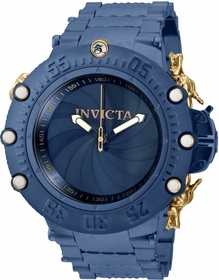 Invicta 32954 Subaqua Mens Chronograph Quartz Watch
