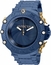 Invicta 32954 Subaqua Mens Chronograph Quartz Watch