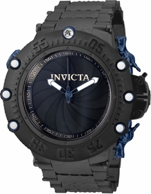 Invicta 32955 Subaqua Mens Chronograph Quartz Watch